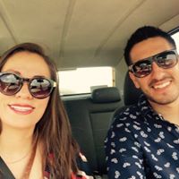 Fernando Torres Photo 18 Fernando Torres Photo 18