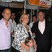 Christopher Henkel Photo 22