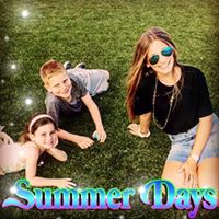 Meredith Hoffman Photo 13