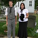 Kelly Doane Photo 14