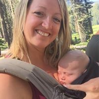 Sara Hunter Photo 20