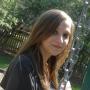 Elizabeth Winters Photo 26