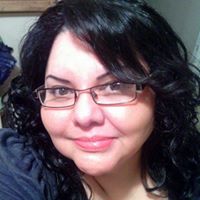 Alice Garcia Photo 5