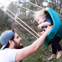Garrett Rea Photo 2