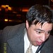 Paul Quick Photo 11