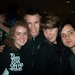 Jason Nelson Photo 42