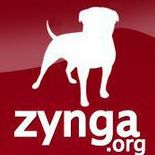 Marcia Welch Photo 19