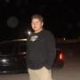 Jesus Borrego Photo 18