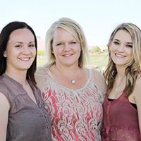 Debbie Dorn Photo 11