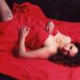 Mary Spicer Photo 6