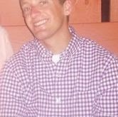 David Duane Photo 33