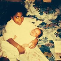 Leon Higgins Photo 17