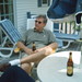 Dave Ackerman Photo 16