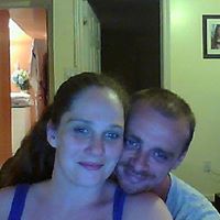 Rachel Rudd Photo 29