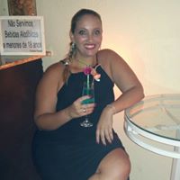 Jennifer Almeida Photo 36