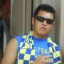 Carlos Quevedo Photo 9