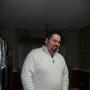 Robert Mullinax Photo 23