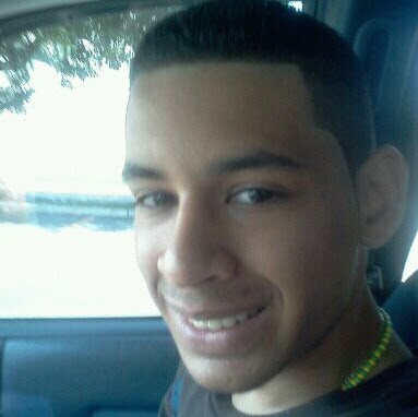 Sandy Correa Photo 16