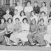 Judith Epstein Photo 32