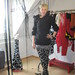 Angela Haas Photo 14