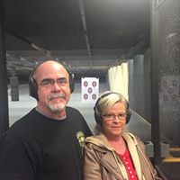 Daniel Hahn Photo 11 Daniel Hahn Photo 11