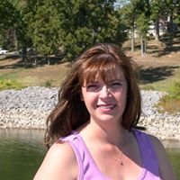 Denise Kinney Photo 28
