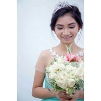 Grace Nino Photo 20