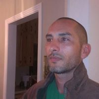 Timothy Clark Photo 49