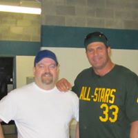 John Wiener Photo 26