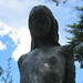 Christopher Montgomery Photo 19