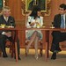 Caroline Chang Photo 34