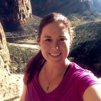 Elizabeth Christman Photo 27