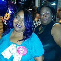 Tracey Lindsey Photo 14