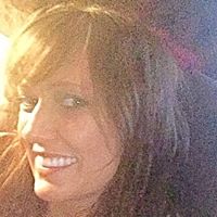 Michele Driver Photo 6