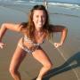 Emily Kunkel Photo 20