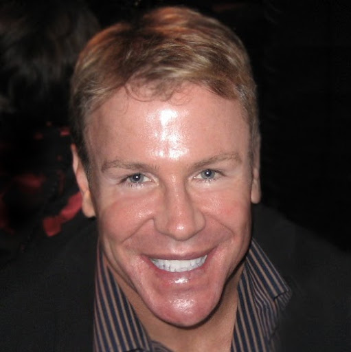 James Maclean Photo 17