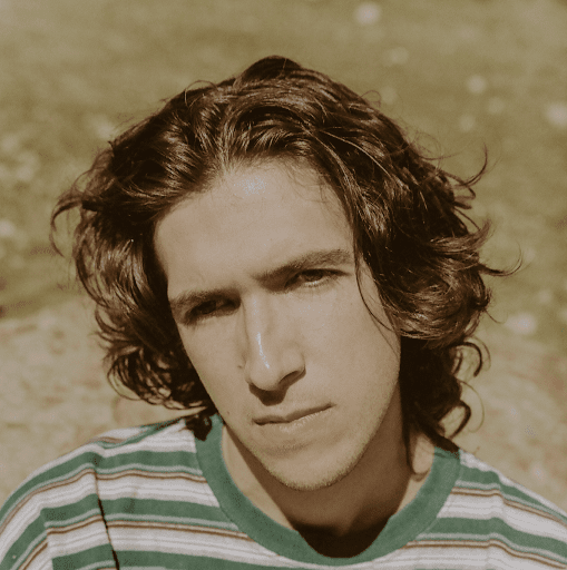 Richard Montgomery Photo 42 Richard Montgomery Photo 42