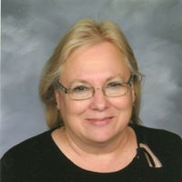 Kathleen Denman Photo 4