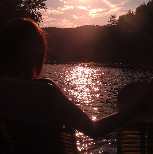 Jennifer Mcdaniel Photo 43