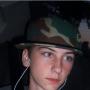 Drew Millard Photo 11