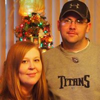 Traci Reynolds Photo 17