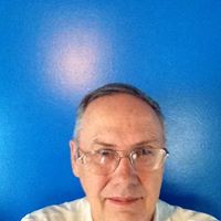 William Barth Photo 42