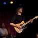Marcus Stern Photo 4