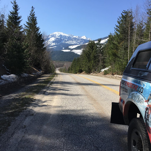 Cynthia Nurse Photo 13