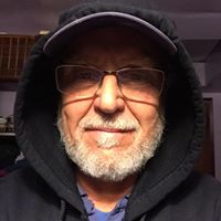 Martin Berger Photo 41 Martin Berger Photo 41