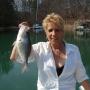 Linda Dean Photo 35