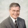 John Murdock Photo 9