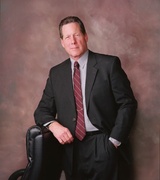 Robert Reid Photo 10