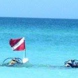 Richard Hawkins Photo 45