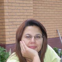 Ana Fontes Photo 33